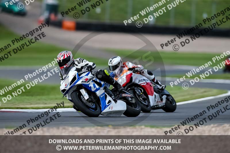 PJ Motorsport 2019;donington no limits trackday;donington park photographs;donington trackday photographs;no limits trackdays;peter wileman photography;trackday digital images;trackday photos